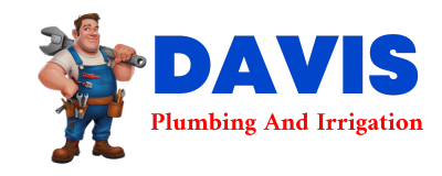 Trusted plumber in BOLTON